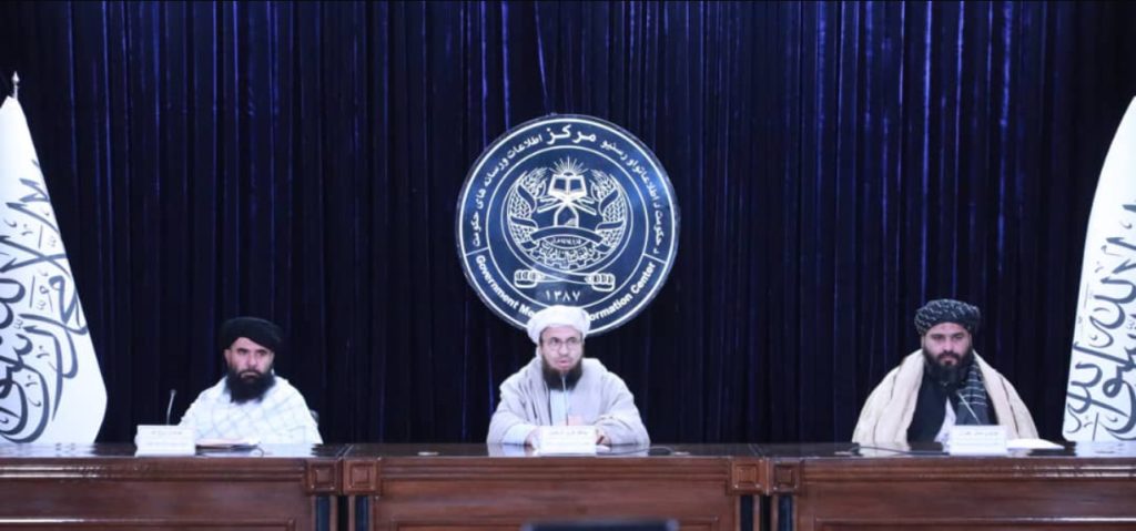 جمعیت هلال احمر افغانی در 6 ماه گذشته نزدیک به 2هزار بیمار روانی را درمان کرده است.